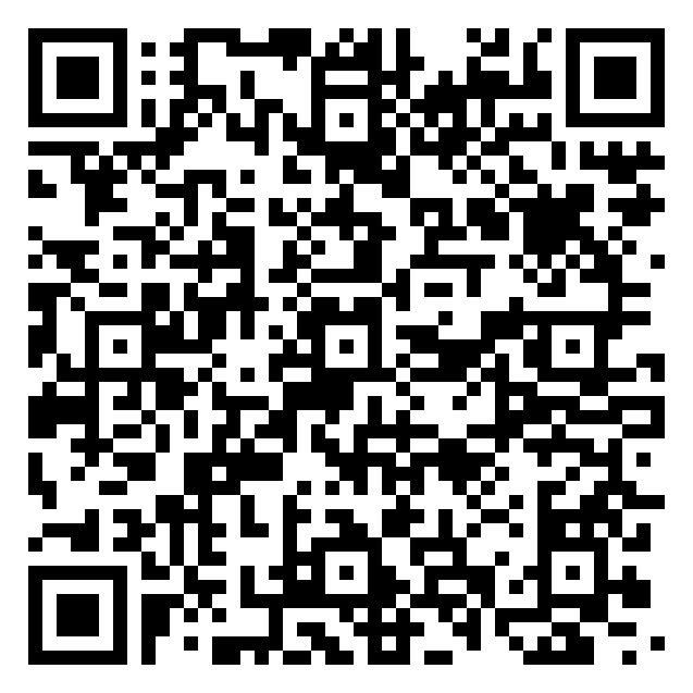 kod QR z danymi kontaktowymi 52067538500000