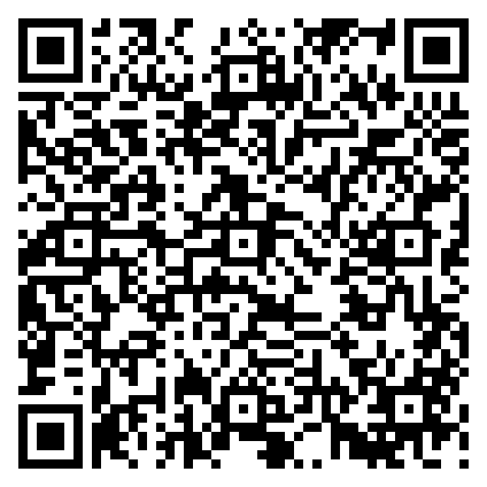 kod QR z danymi kontaktowymi 52510943700000