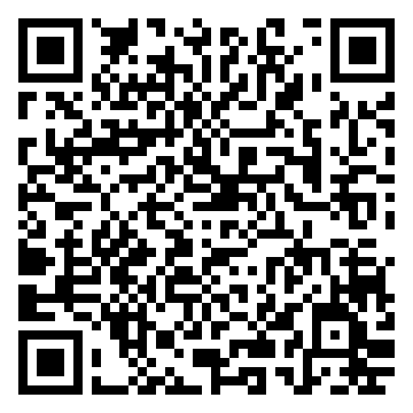 kod QR z danymi kontaktowymi 38790933100000
