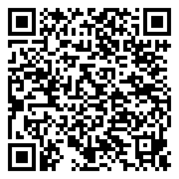 kod QR z danymi kontaktowymi 14071422500000