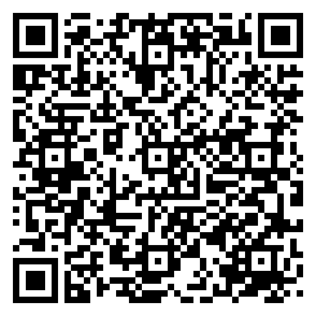 kod QR z danymi kontaktowymi 52104597600000