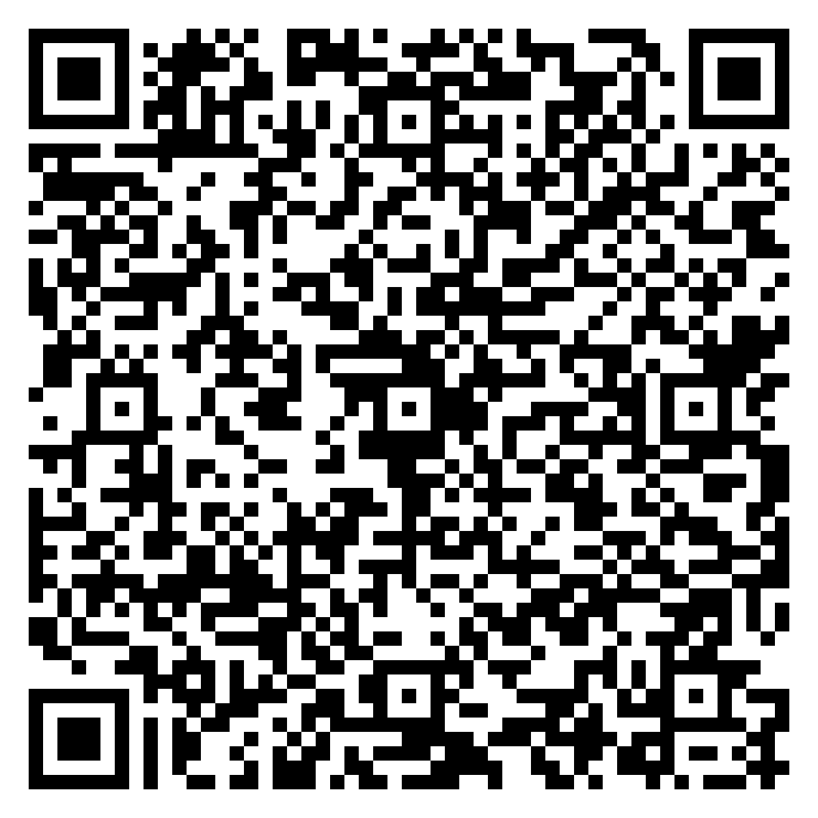 kod QR z danymi kontaktowymi 36374796000000