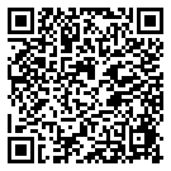 kod QR z danymi kontaktowymi 36311398700000