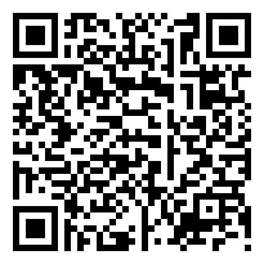 kod QR z danymi kontaktowymi 38391604400000