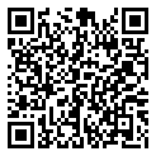 kod QR z danymi kontaktowymi 36620020900000