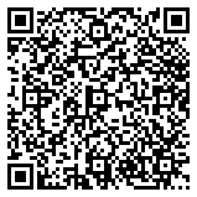 SANDERGAZ OLEKSANDR SAKHNEVYCH kod QR z danymi kontaktowymi kod QR z danymi kontaktowymi 38777897500000
