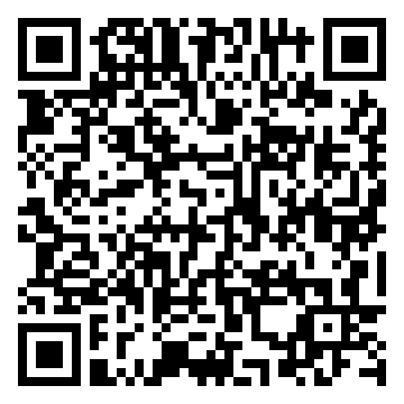 kod QR z danymi kontaktowymi 36066154700000
