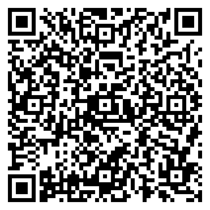 kod QR z danymi kontaktowymi 36658425600000