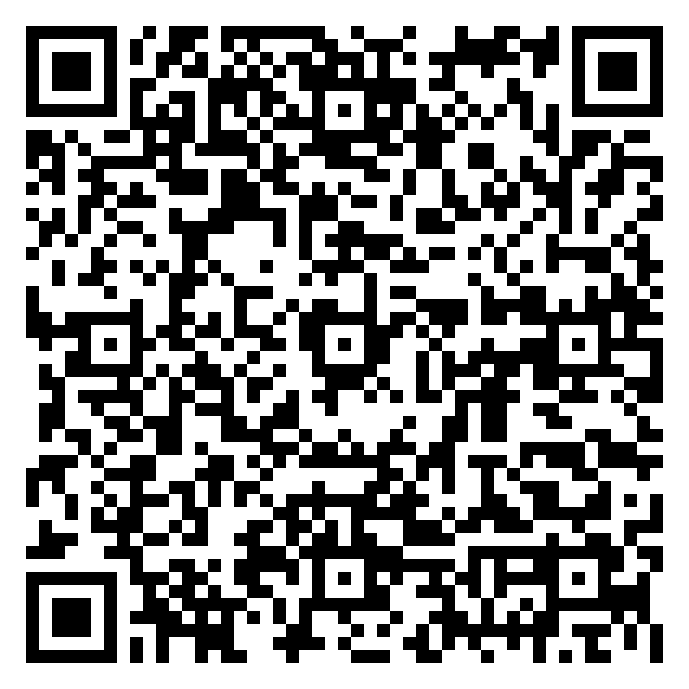 kod QR z danymi kontaktowymi 52869946800000