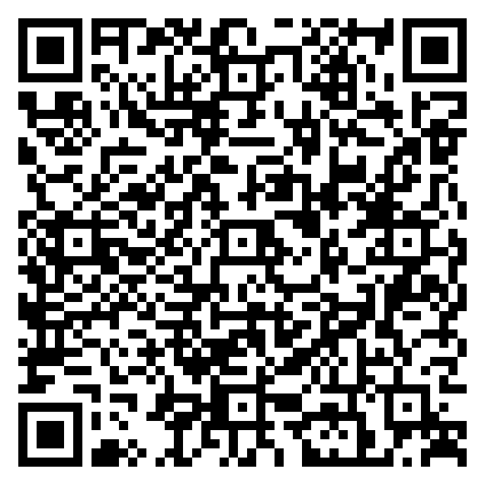kod QR z danymi kontaktowymi 52855690600000