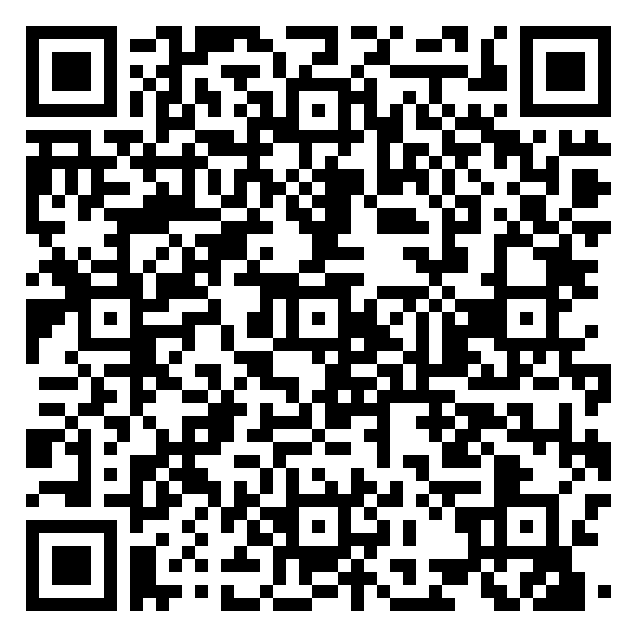 kod QR z danymi kontaktowymi 38178190100000