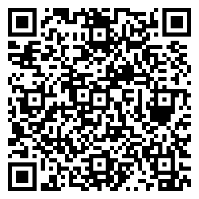 kod QR z danymi kontaktowymi 38760888800000