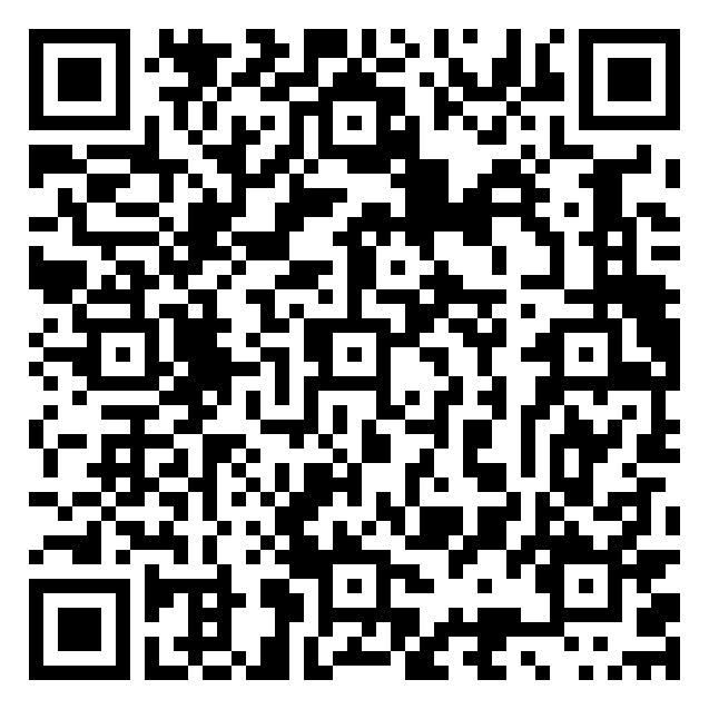 kod QR z danymi kontaktowymi 54154029800000