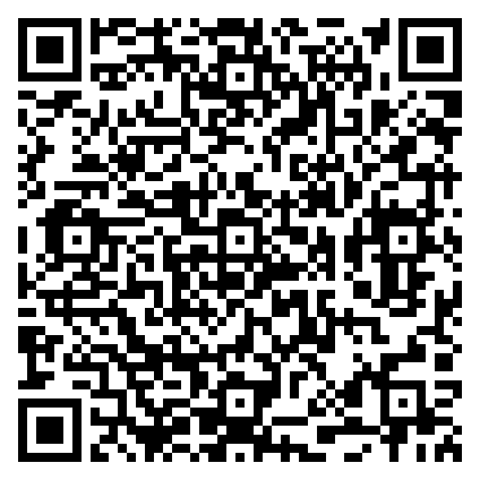 kod QR z danymi kontaktowymi 22215856800000