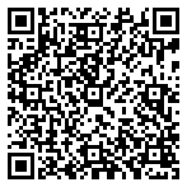 kod QR z danymi kontaktowymi 38431415200000