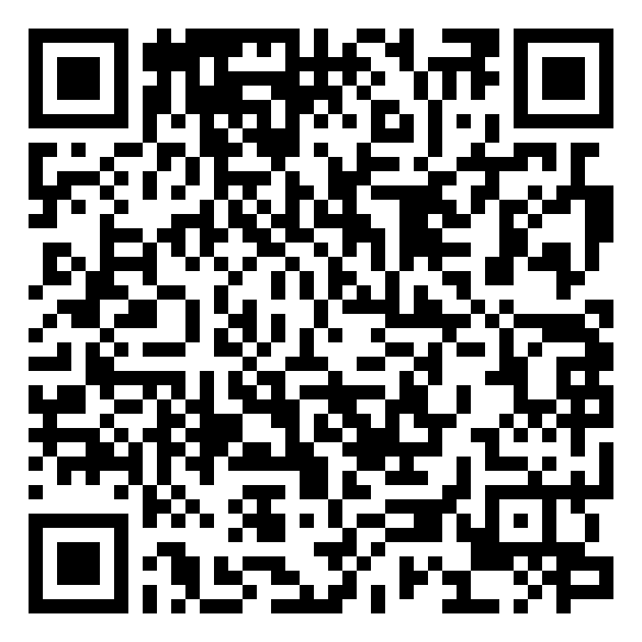 Sandex kod QR z danymi kontaktowymi kod QR z danymi kontaktowymi 36712998500000