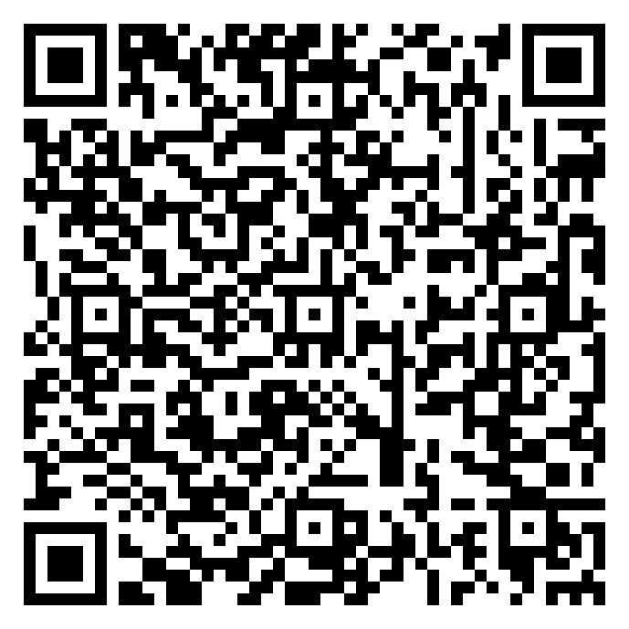 kod QR z danymi kontaktowymi 01587516100000