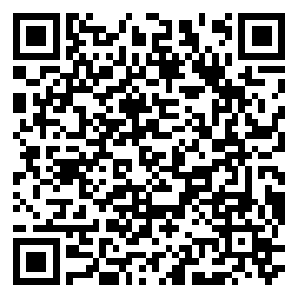 Sandex Kruszywa kod QR z danymi kontaktowymi kod QR z danymi kontaktowymi 38914495000000