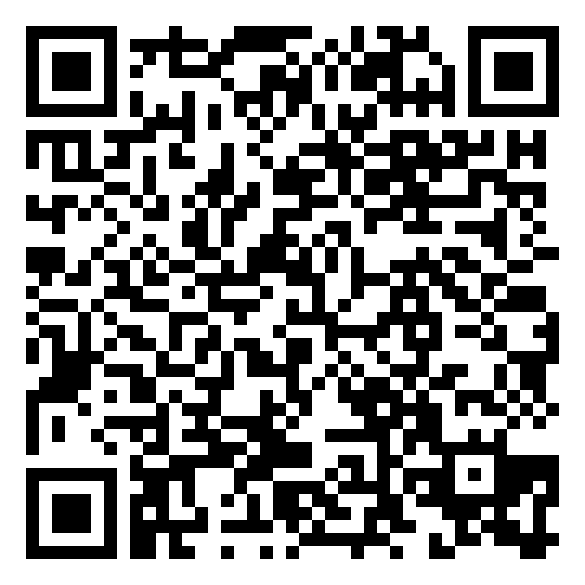 kod QR z danymi kontaktowymi 01193912500000