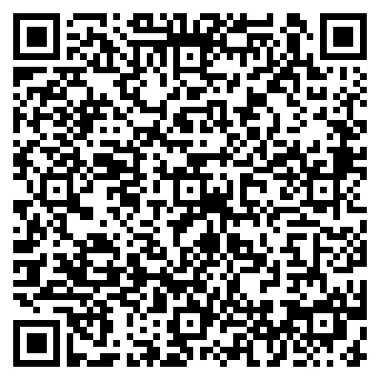 kod QR z danymi kontaktowymi 29090411300000