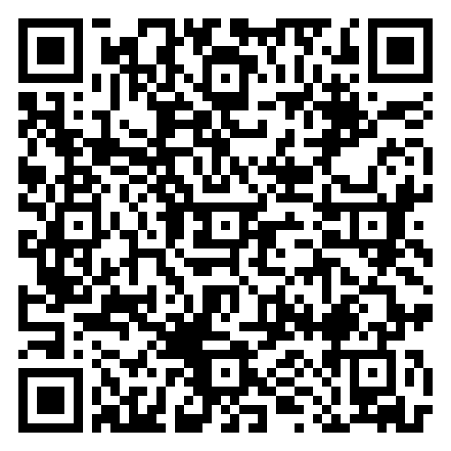kod QR z danymi kontaktowymi 36215229300000
