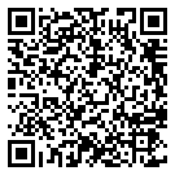 kod QR z danymi kontaktowymi 59207415500000