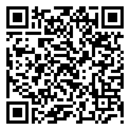 kod QR z danymi kontaktowymi 16157849300000