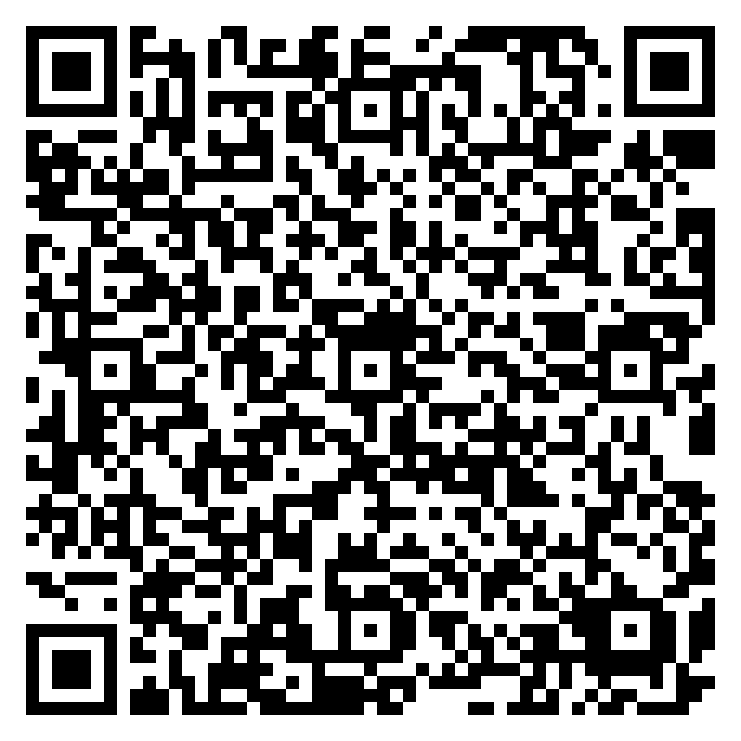 kod QR z danymi kontaktowymi 38191752000000