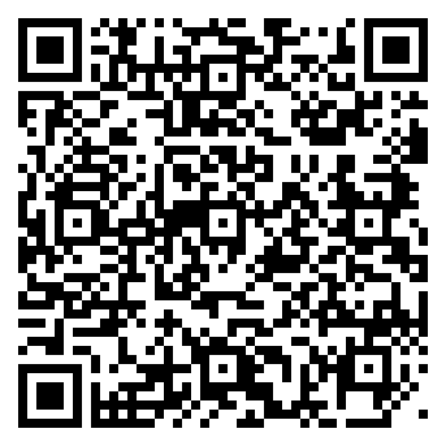 kod QR z danymi kontaktowymi 52097595700000