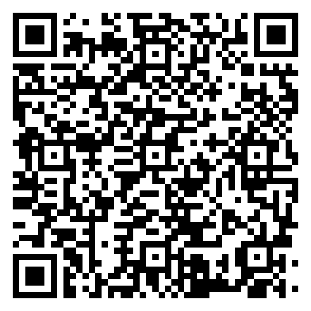 kod QR z danymi kontaktowymi 38910973500000