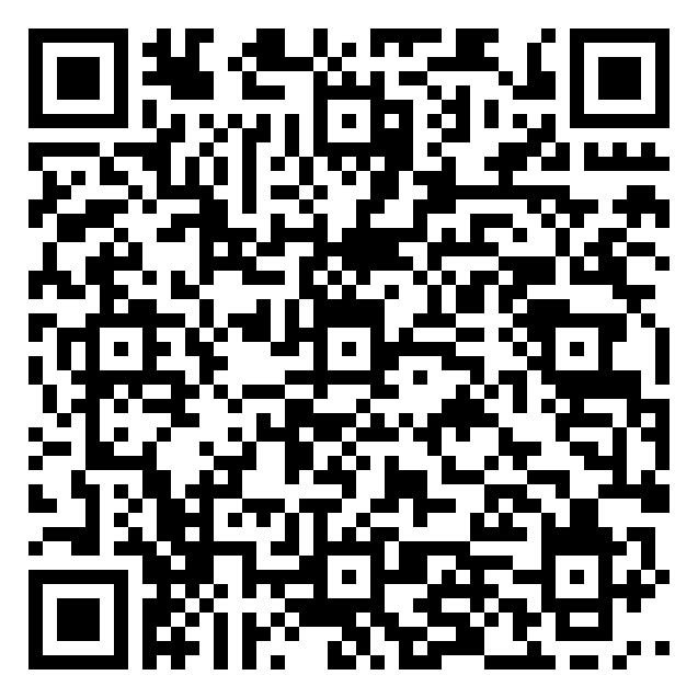 kod QR z danymi kontaktowymi 12181549300000