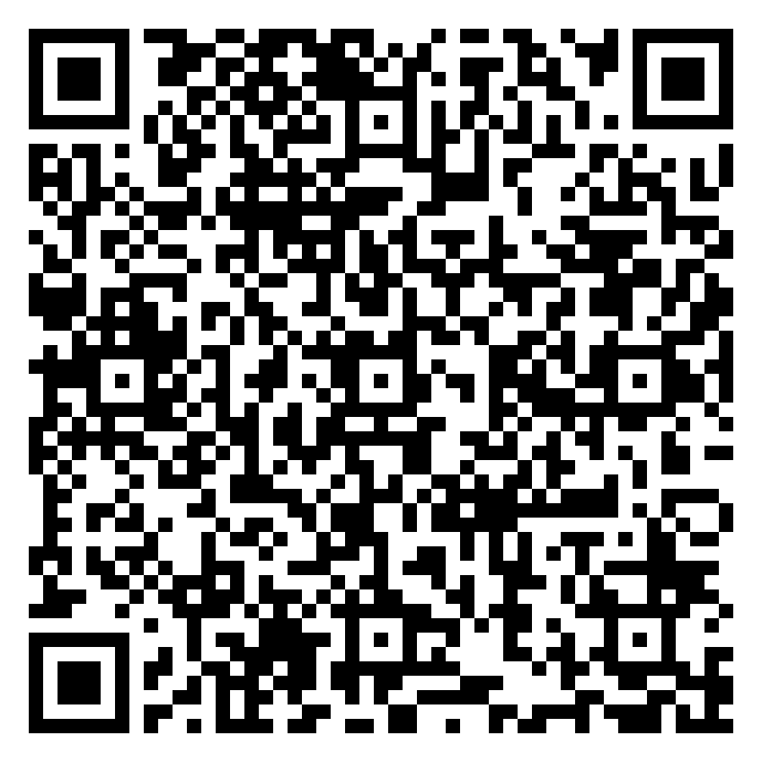 kod QR z danymi kontaktowymi 00829271700000