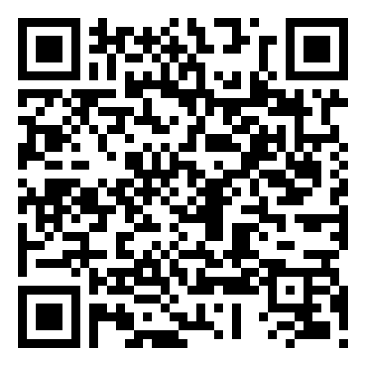 kod QR z danymi kontaktowymi 10153896800000