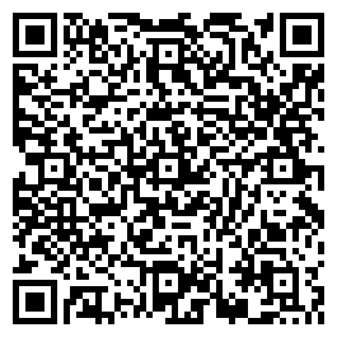 kod QR z danymi kontaktowymi 38410257900000