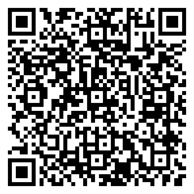 SANDIAS - PIOTR CZYŻEWSKI kod QR z danymi kontaktowymi kod QR z danymi kontaktowymi 38148824200000