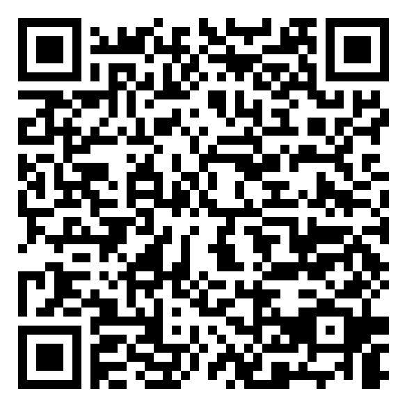 kod QR z danymi kontaktowymi 52461865100000