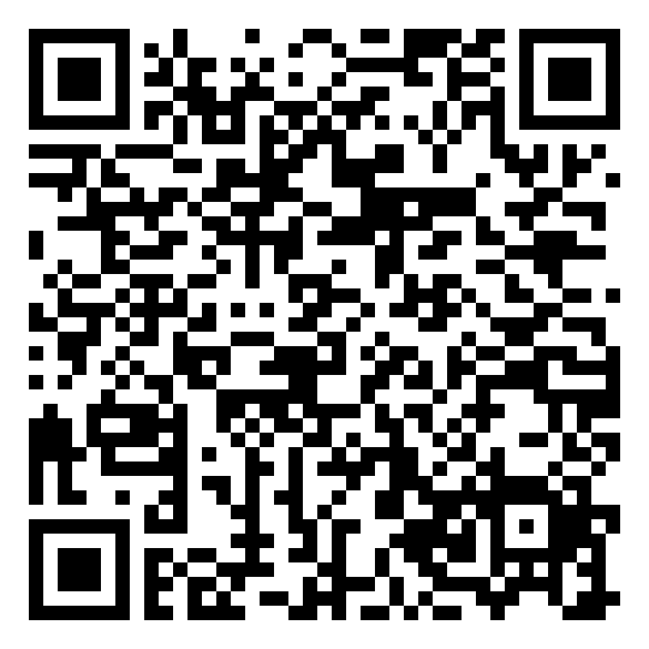 kod QR z danymi kontaktowymi 36996247000000