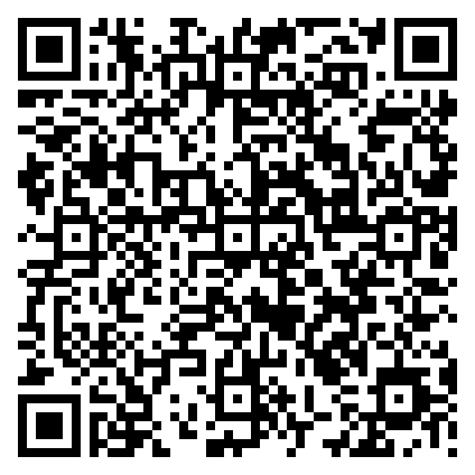 kod QR z danymi kontaktowymi 54155193600000