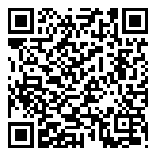 kod QR z danymi kontaktowymi 36635521900000