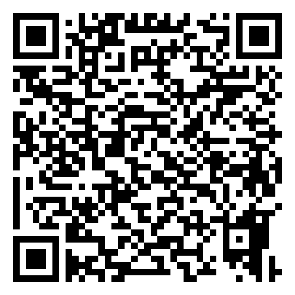 kod QR z danymi kontaktowymi 52106997100000