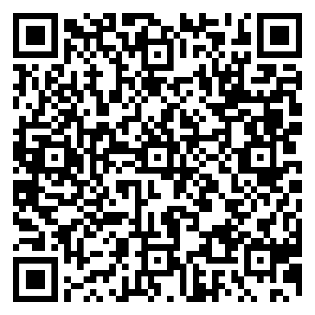 kod QR z danymi kontaktowymi 36621965700000