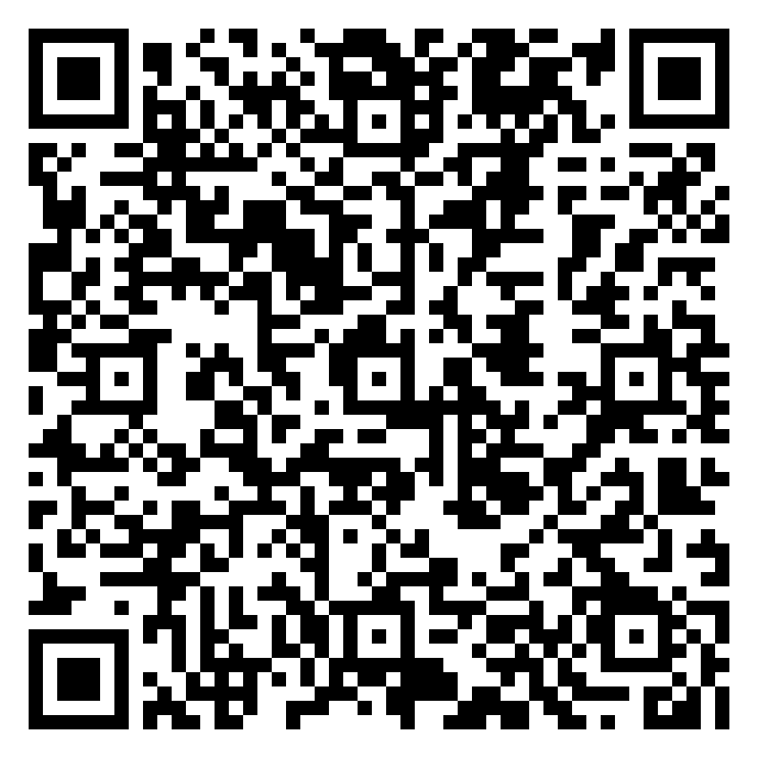 kod QR z danymi kontaktowymi 52679869200000