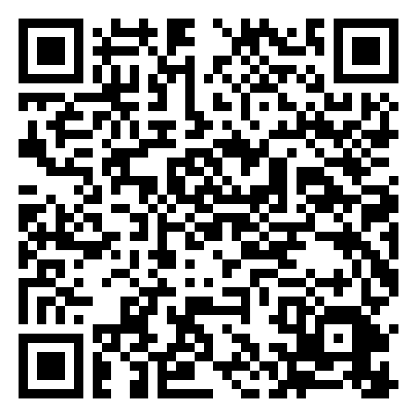 kod QR z danymi kontaktowymi 36572560200000