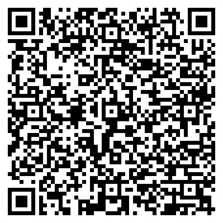 kod QR z danymi kontaktowymi 10087144700000