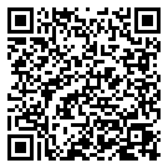 kod QR z danymi kontaktowymi 38630254900000