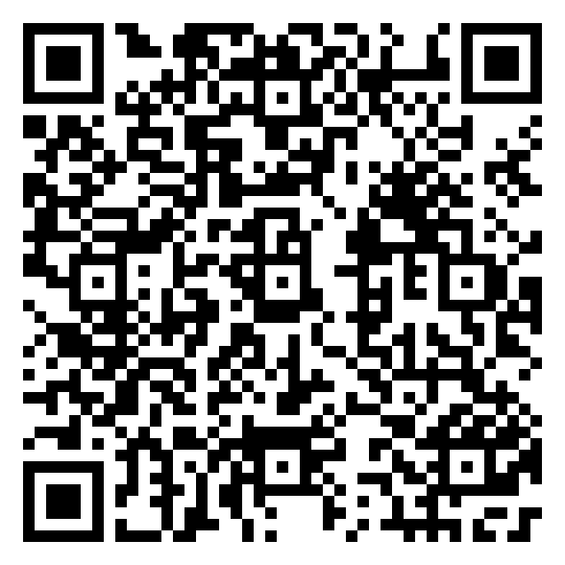 kod QR z danymi kontaktowymi 52260136200000