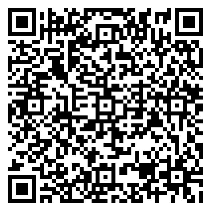 kod QR z danymi kontaktowymi 38807705100000