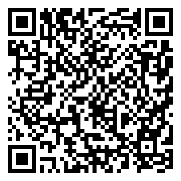 kod QR z danymi kontaktowymi 52486666200000