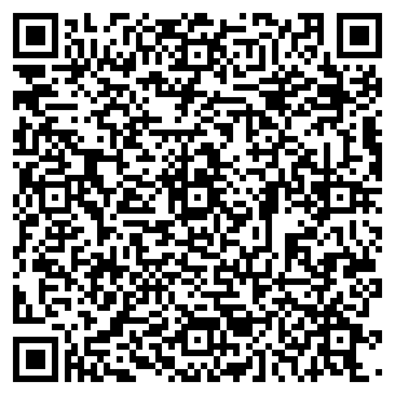 kod QR z danymi kontaktowymi 52888179900000