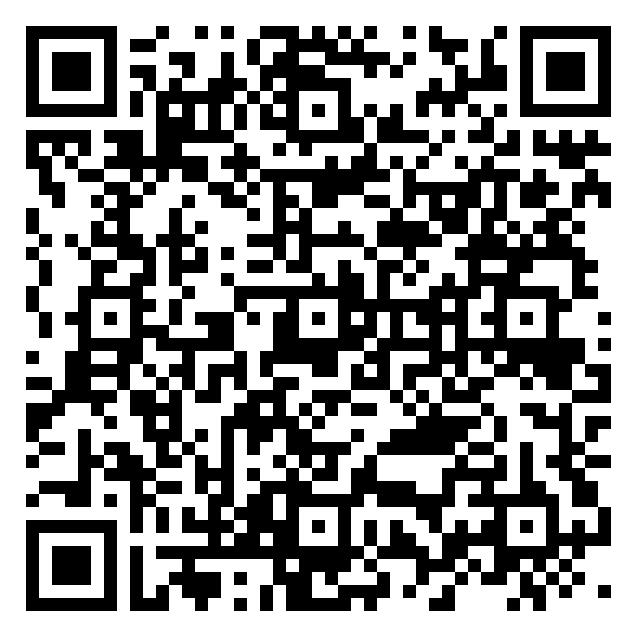kod QR z danymi kontaktowymi 52030972300000